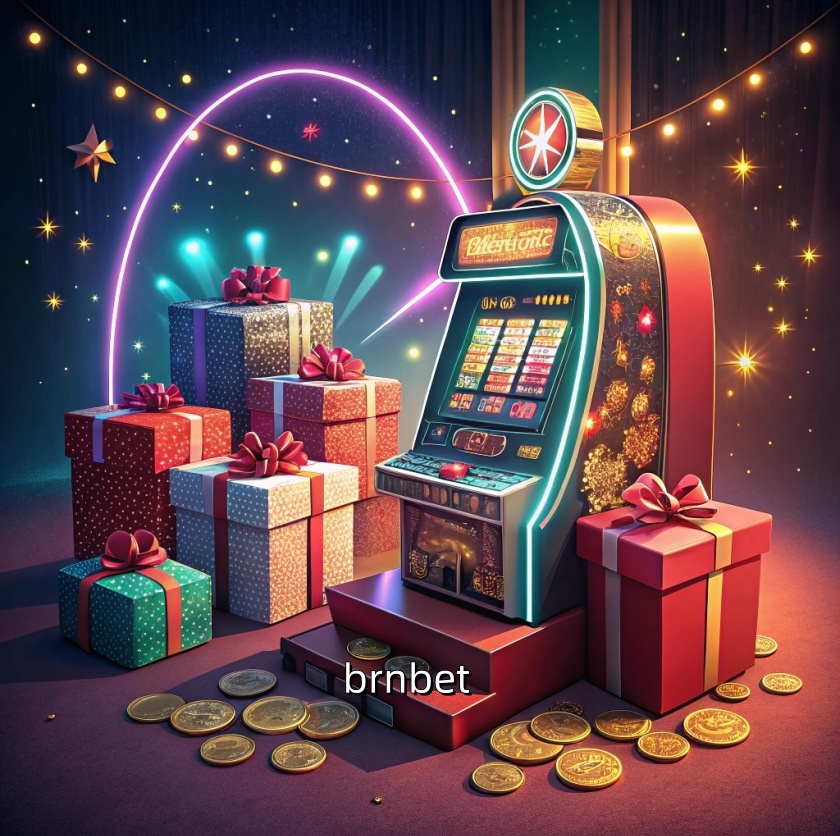  brnbet
